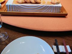 -双合园·海鲜水饺青岛菜(九水东路店)