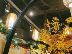 -佰家小厨·南京菜(夫子庙店)