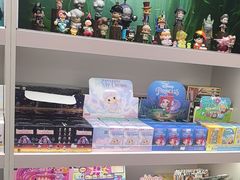 -JOYCODE(大红门银泰百货店)