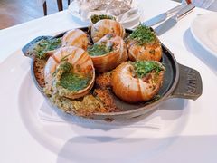 -La Petite Maison (LPM) Hong Kong