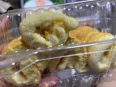 -沪上酥铺(东晓南店)