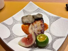 -松涛日本料理