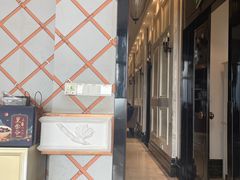 -铜锣湾·有麝自然香(长嘉汇购物公园店)