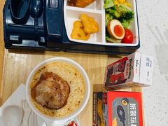 -味千拉面(光启城时尚购物中心店)