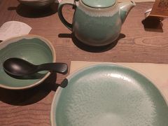 -安南越南餐厅(青岛万象城店)