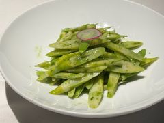 -许家菜(DT51店)