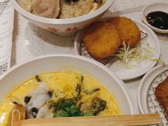 -味千拉面(常州关河东路分店)