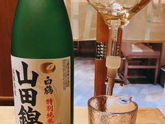 -新鲜屋(海德二道店)