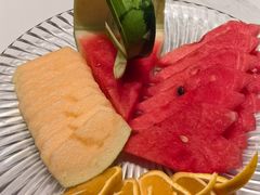 -船家渔(徐州北路店)