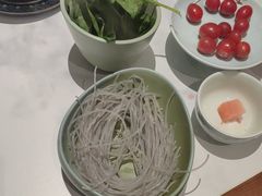-东来顺•非遗火锅(外滩店)