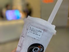 -CoCo都可(恒隆456店)