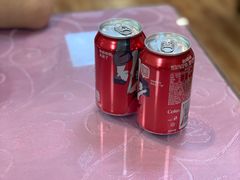 -昱德来·天津菜(河西店)