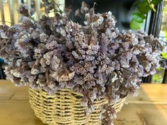 -春暖花开(西溪店)