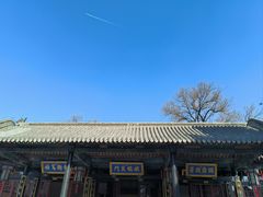 -保定直隶总督署博物馆