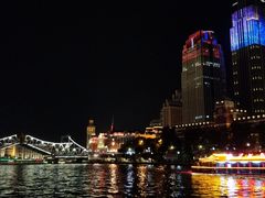 -巴伐利亚啤酒坊(意式风情街店)