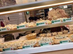 -袁记云饺(蛇口店)