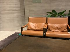 -青岛西海岸隆和福朋喜来登酒店