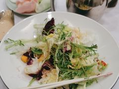 -东兴楼(通州店)