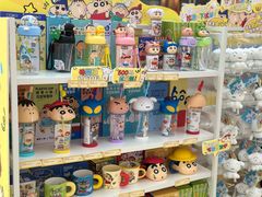 -万达广场(巴南店)