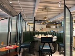 -湘芙蓉·湖南菜(椒江店)