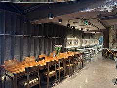 -思南书局·诗歌店