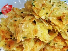 -马老六清真餐厅(雁滩店)