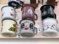 -诚品(信义店)