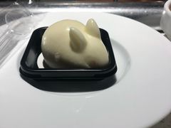 -海底捞火锅(天鹅湖银泰店)