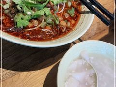 -协茂森老钟家(鸿云悦街店)