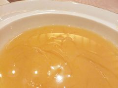 -鸿一饭店(隐秀路店)