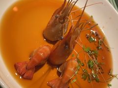 -桂满陇·桃花院落(长泰广场店)