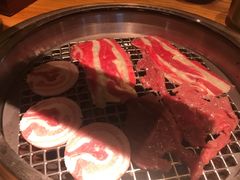 -韩罗苑(万象城店)