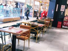 -豪客来牛排(成都锦江大融城店)