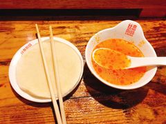 -丝恋丝娃娃(逸天城国贸店)