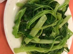 -深运潮州粥(东门店)