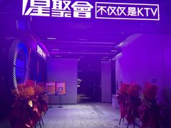 -中集金地美兰城