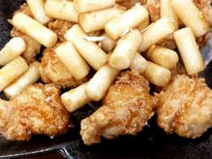 android_upload_pic-香港银矿湾渡假酒店