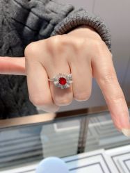 -Cindy Jewelry·钻戒·彩色宝石