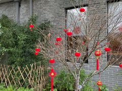 -花锦堂·隐庐