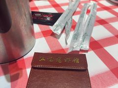 -江味龙虾馆·裸蓝龙虾(南山店)