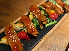 -胡桃里音乐酒馆(下沙店)