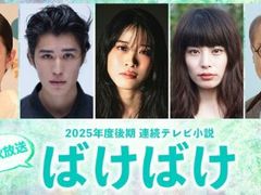-学习谷日语培训日本留学·多语种外语教学(西单宣武分部)