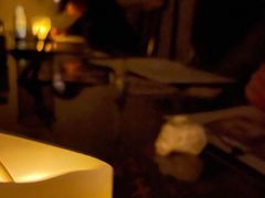 -壹迦桌游·血染钟楼剧本杀狼人杀