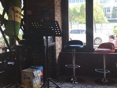 -酒座音乐主题串吧(滑翔西社区店)