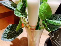 鲜榨椰子汁-探窝·竹笙椰子鸡(杨箕店)