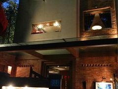 -花马天堂云南餐厅 Lost Heaven(高邮路店)
