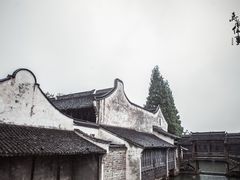 -乌镇景区