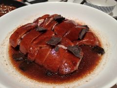 -炳胜私厨(万象前海店)