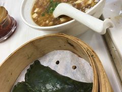 -咬不得高祖生煎·简餐(高银街店)