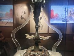 -荆州博物馆